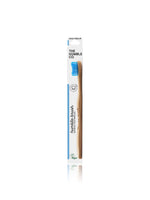 Görseli galeri görüntüleyicisine yükle, Humble Brush Adult Sensitive Blue Yetişkin Diş Fırçası
