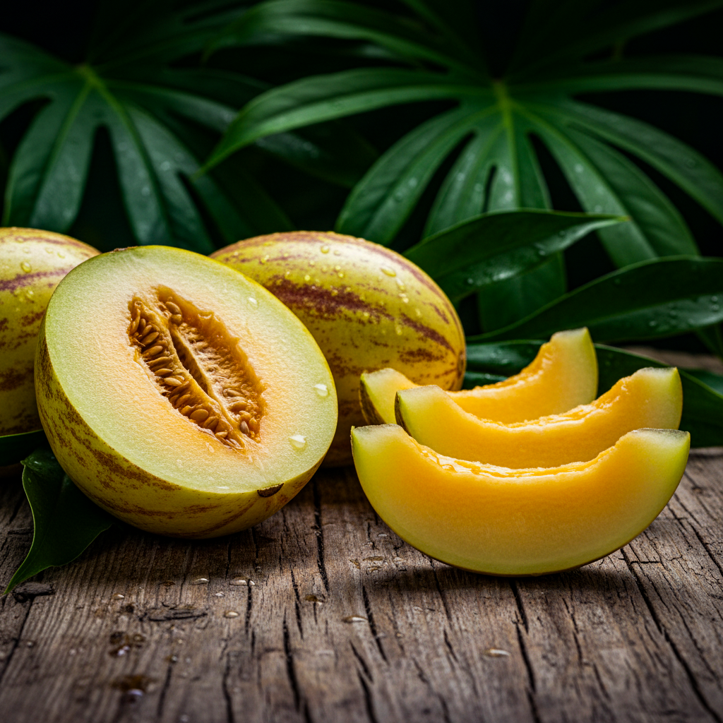 Pepino