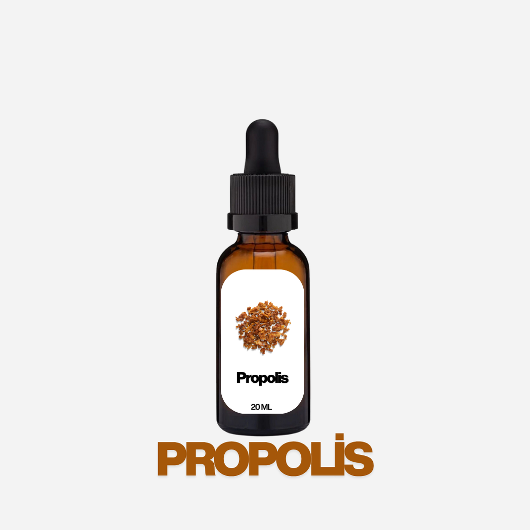 Propolis