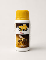Görseli galeri görüntüleyicisine yükle, Vipo (Toz Vitaminli Probiyotik)