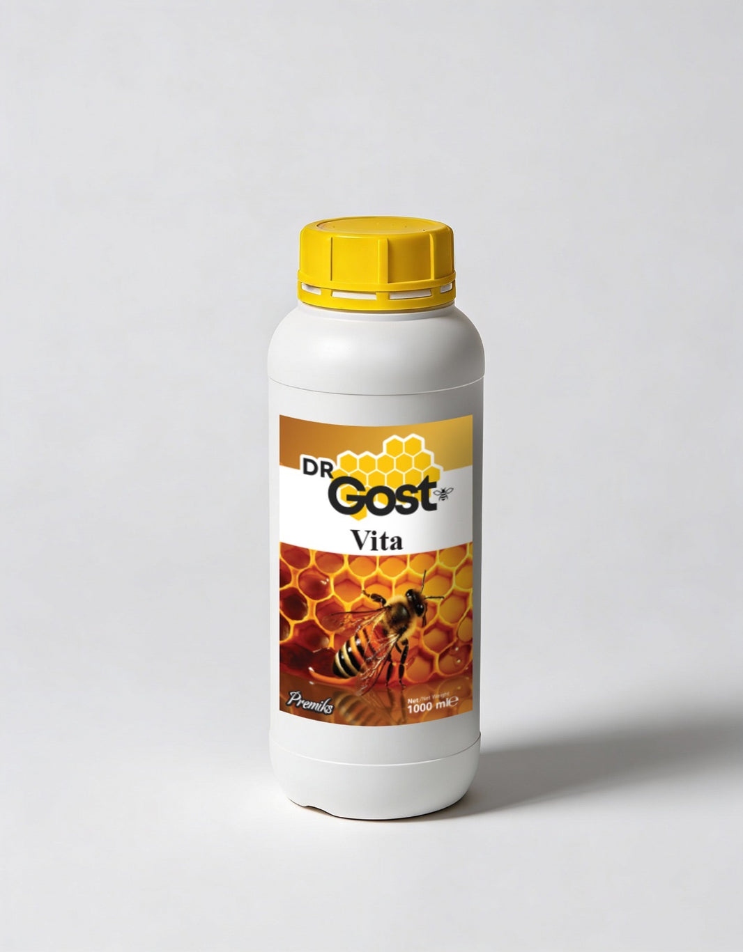 Vita