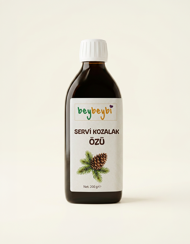 Beybeybi_servi_kozalak_o_zu_200gr