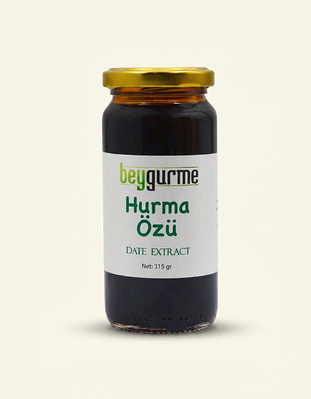 Beyorganik_hurma_o_zu_315_gr_pestisit_ve_ag_r_metal_analizli