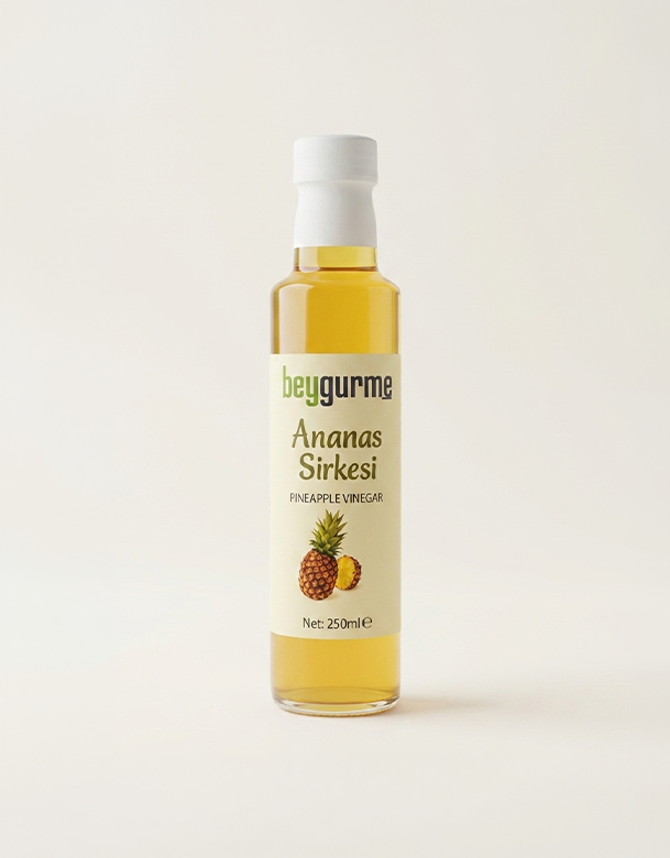 Beyorganik_organik_ananas_sirkesi_250_ml_pestisit_analizli