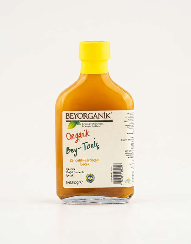 Beyorganik_organik_bey tonic_zencefilli_zerdec_all_i_c_ecek_pestisit_ve_ag_r_metal_analizli