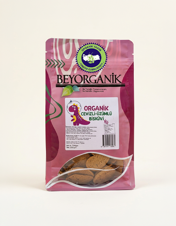 Beyorganik_organik_cevizli_u_zu_mlu_bisku_vi_100gr_d9aa44cc b0bf 441c 82ac 2c4986c0ffdf