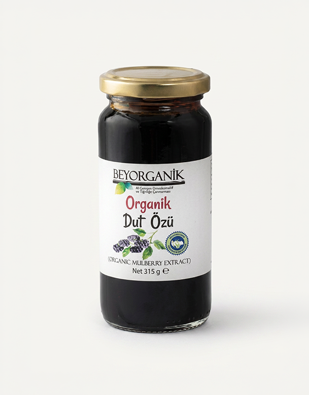 Beyorganik_organik_dut_o_zu_315gr_pestisit_ve_ag_r_metal_analizli