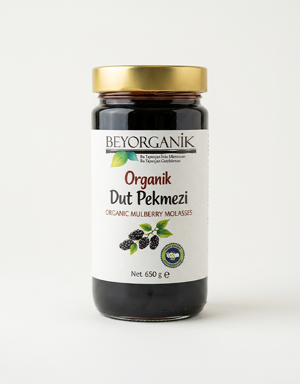 Beyorganik_organik_dut_pekmezi_650gr_pestisit_analizli