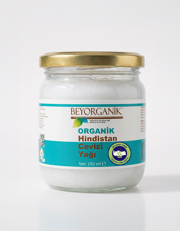 Beyorganik_organik_hindistan_cevizi_yag_150_ml