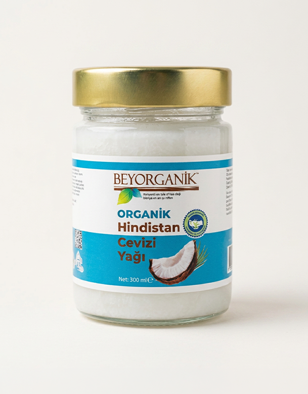 Beyorganik_organik_hindistan_cevizi_yag_300_ml