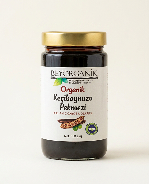 Beyorganik_organik_kec_iboynuzu_pekmezi_650gr_pestisit_analizli
