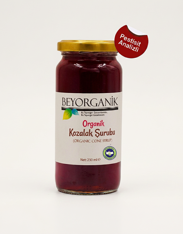 Beyorganik_organik_kozalak_s_urubu_230ml_pestisit_analizli