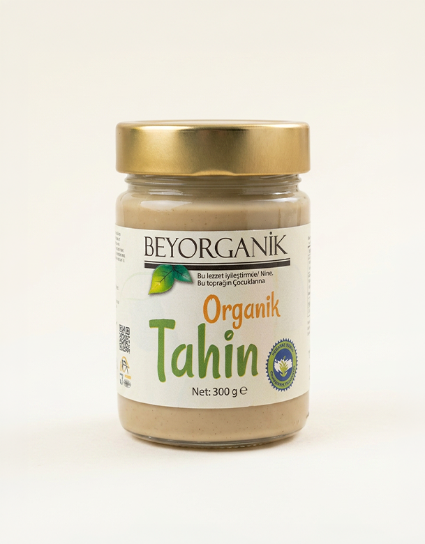 Beyorganik_organik_tahin_300_gr_salmonella_analizli