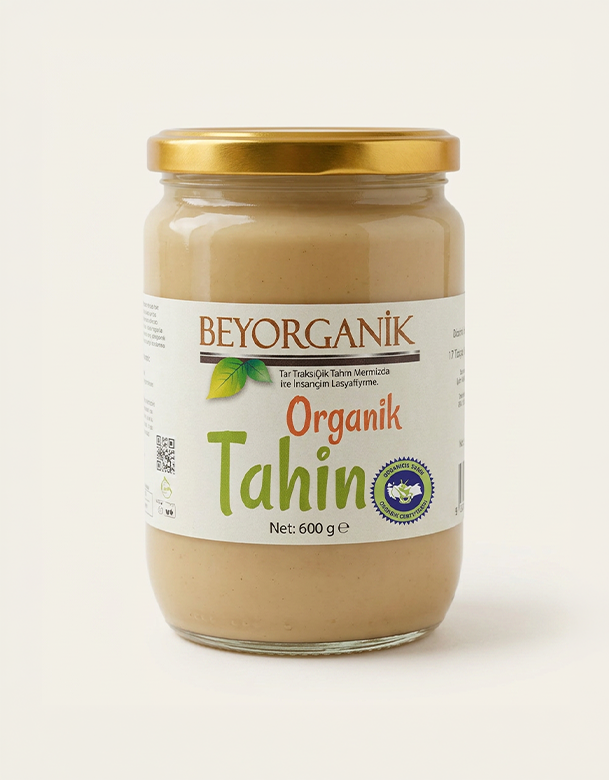 Beyorganik_organik_tahin_600gr_salmonella_analizli