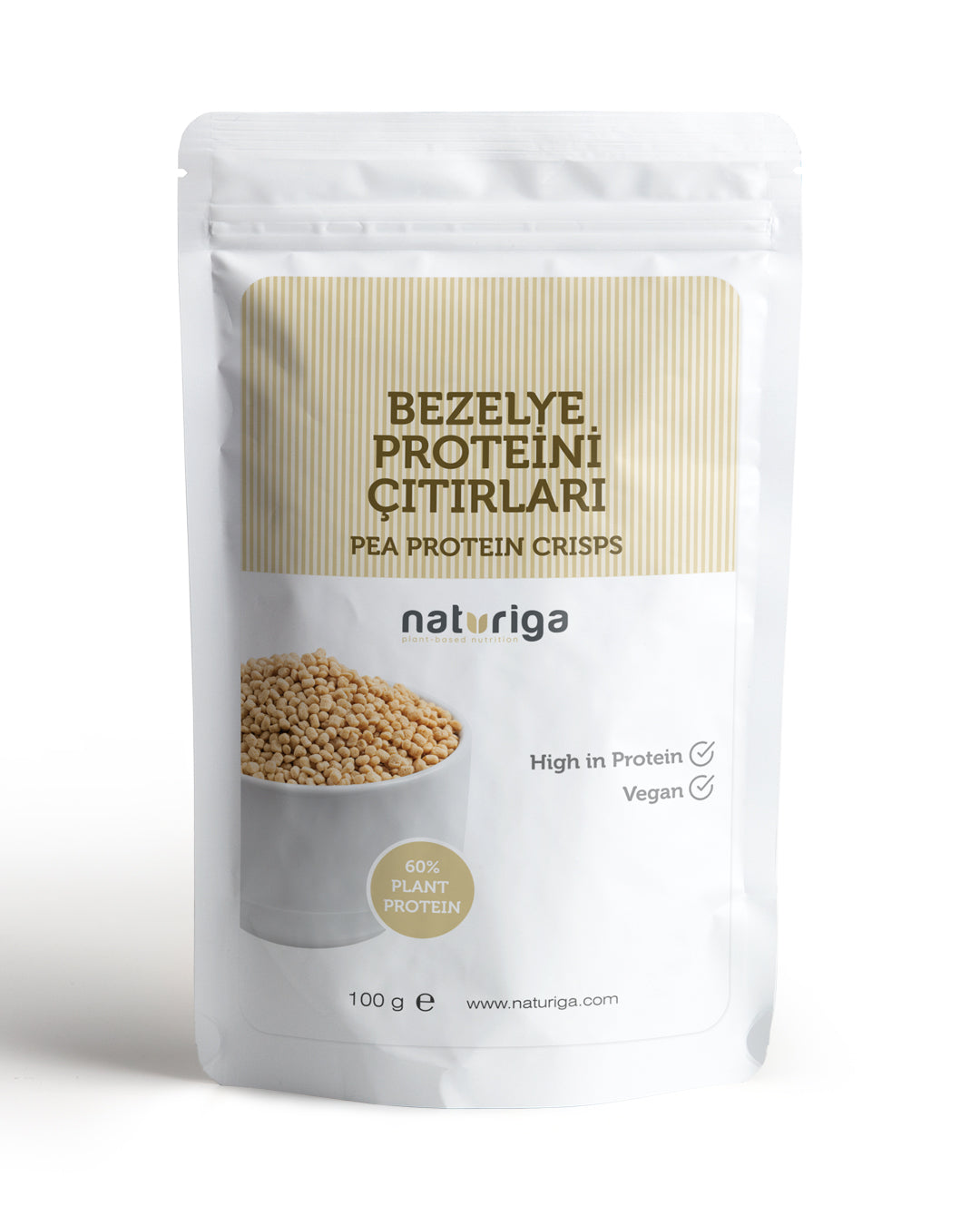 Bezelyeproteinicitirlari