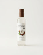 Görseli galeri görüntüleyicisine yükle, Coconut Miks Hindistan Cevizi Şurubu 250 ml
