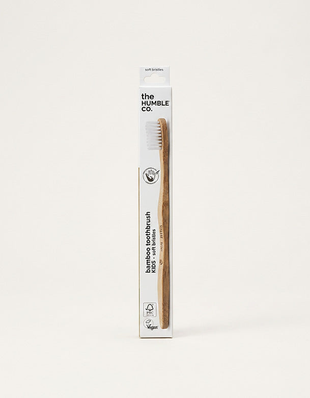 Humble_brush_adult_white_soft_yetis_kin_dis_f_rc_as