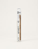 Görseli galeri görüntüleyicisine yükle, Humble Brush Adult White Soft Yetişkin Diş Fırçası
