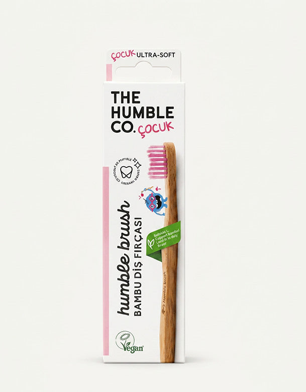 Humble_brush_kids_purple_ultra_soft_c_ocuk_dis_f_rc_as