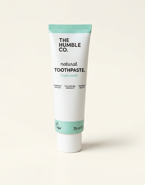 Humble_co_toothpaste_adult_fresh_mint_75_ml