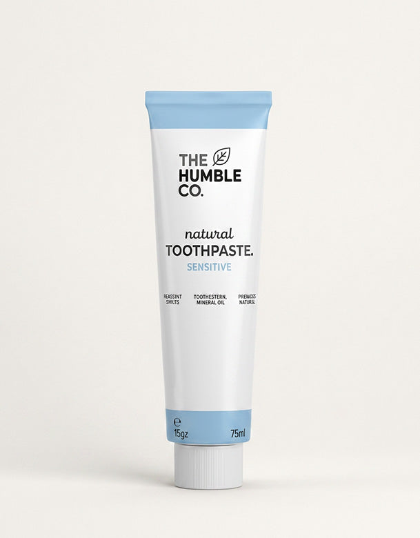 Humble_co_toothpaste_adult_sensitive_75_ml