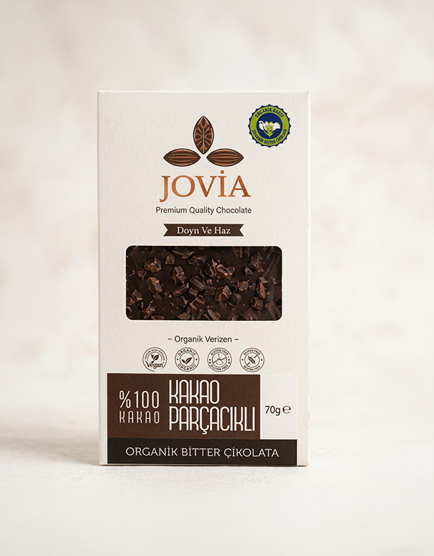 Jovia_organik_100_bitter_c_ikolata_kakao_parc_ac_kl_75_gr