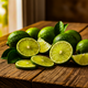 Lime