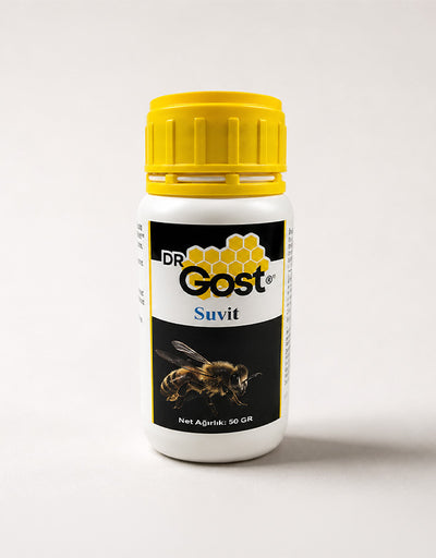 Suvit