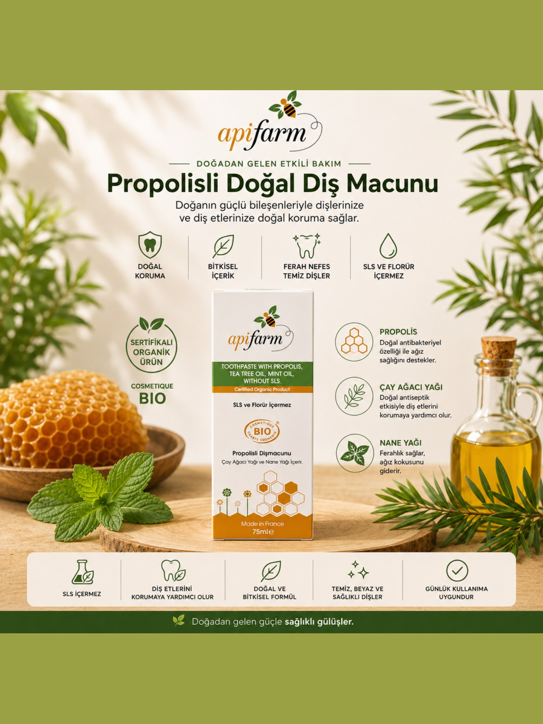 Apifarm_1096x1461_7d120ae4 b429 4d34 83f9 b3bda8e7de67
