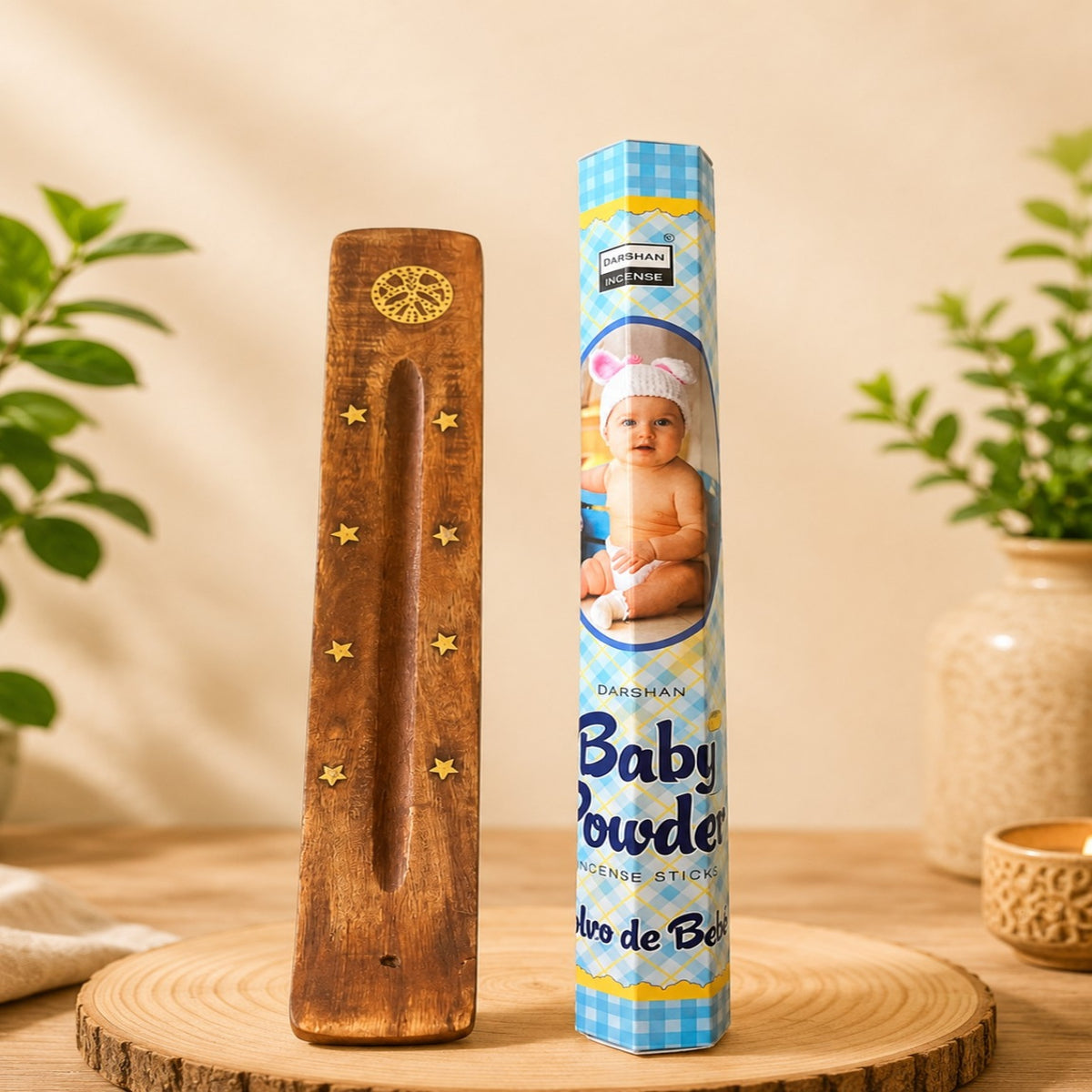 Baby_powder_tutsu_seti_1536x1536_28d58f48 4fe9 496b 943d f04342674753