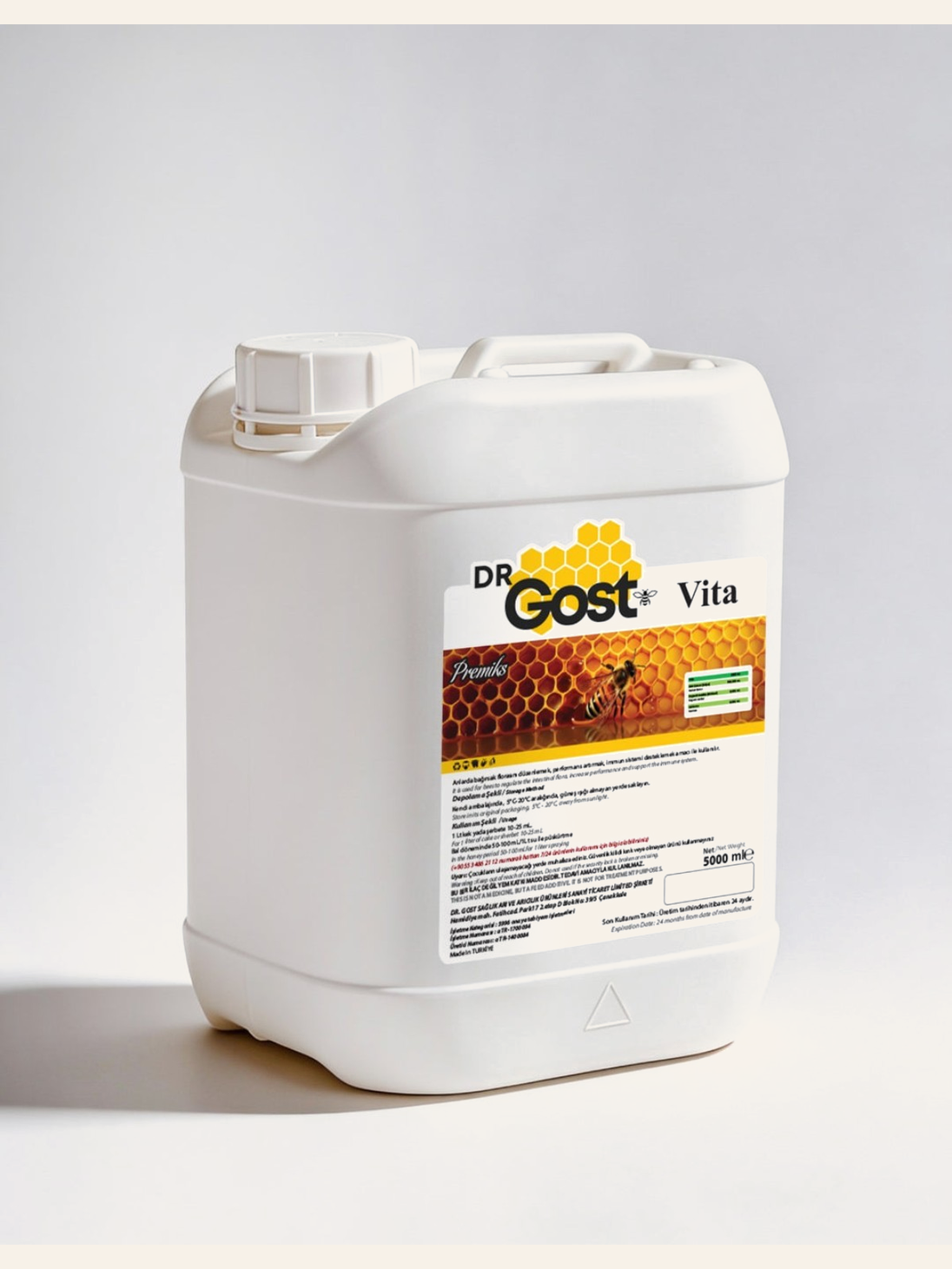 Dr_gost_vita_bej_1096x1461_e8205264 8c06 4c8b ba78 6cfaa69cdbd1