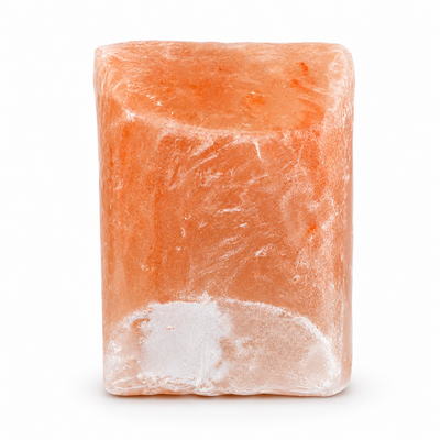 Himalaya Tuz Sabunu