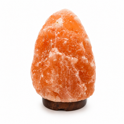Himalaya Tuz Lambası