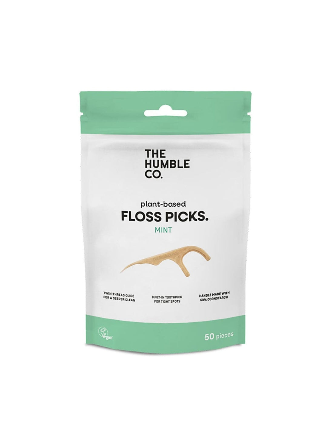 Humble_floss_picks_1096x1461_c98f0a93 4e30 486d 8f5e 8a97bf1b0a65