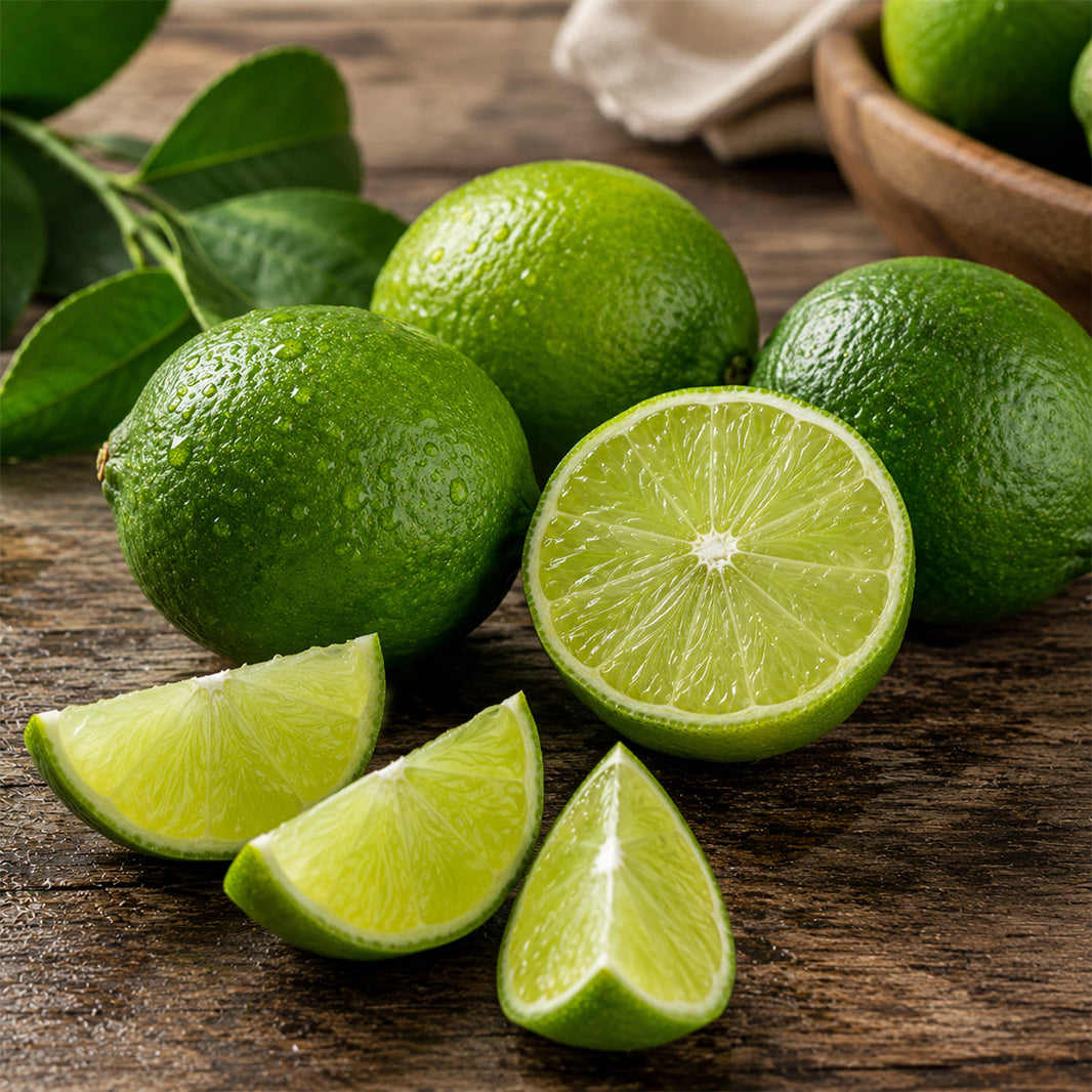 Lime