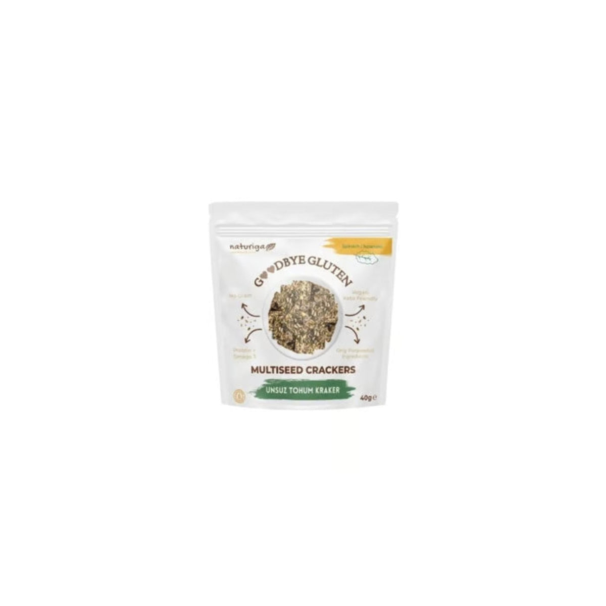 Naturiga_multiseed_crackers_1536x1536_1ed5223c 64ec 4c78 b3b2 21a08eb6a69f