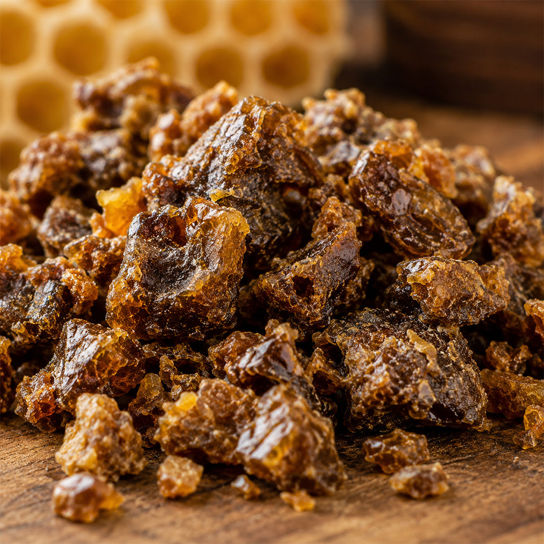 Propolis