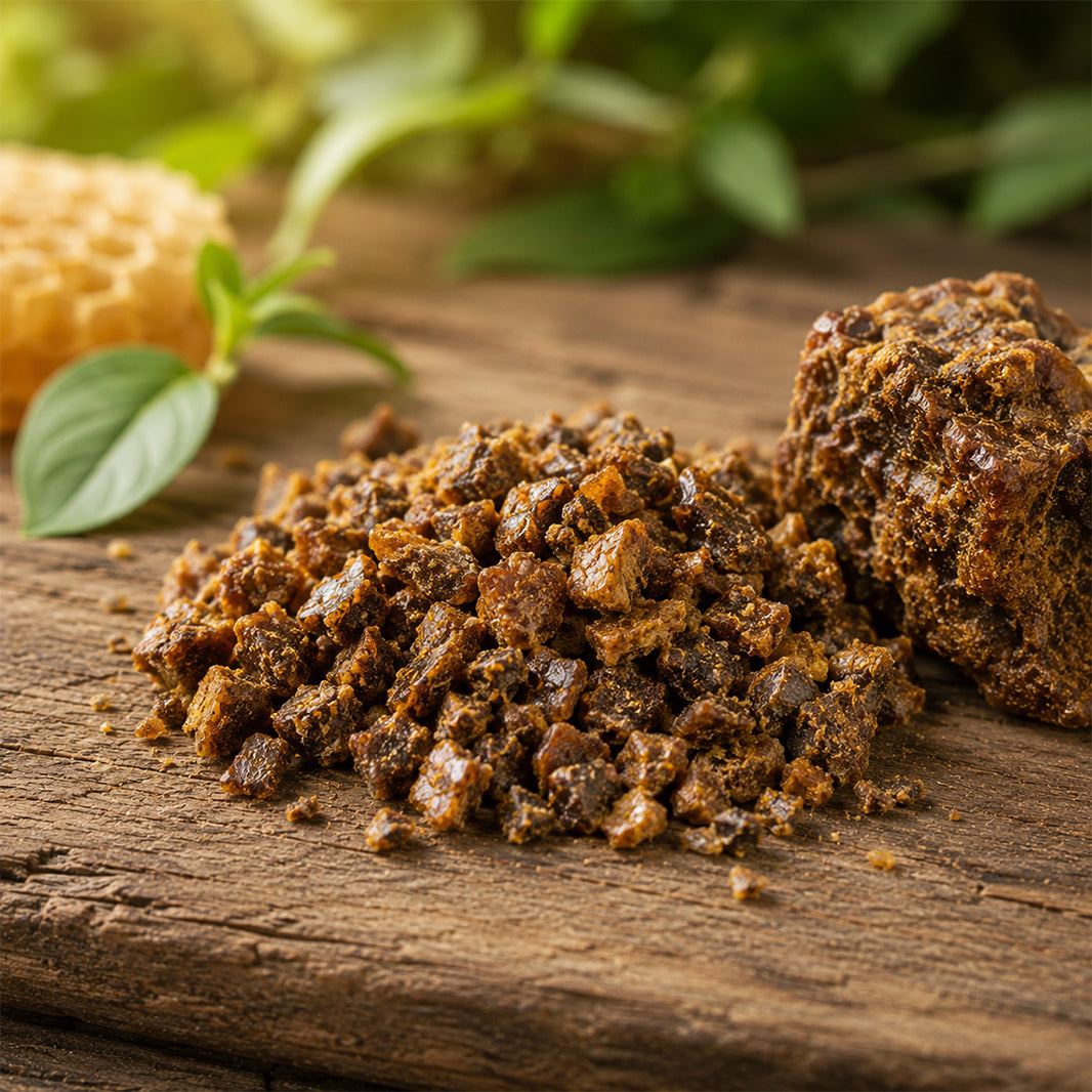Propolis
